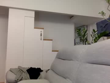 webcam girl lilyofthevalleyyyy live cam image #5270570