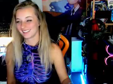 webcam girl yoursecretgirlfriend963 live cam image #9517777