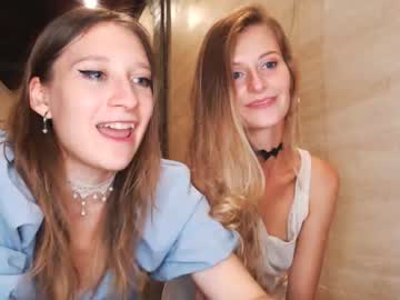 webcam girl kali_the_goddess live cam image #5825418