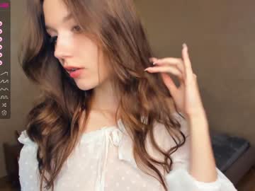 webcam girl mariespence live cam image #7158310