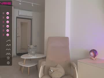 webcam girl oki_dokie live cam image #6698359