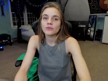webcam couple rose_carter live cam image #675555