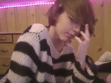 webcam tranny femboyflowers live cam image #9444997