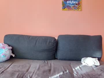 webcam couple katusha008 live cam image #10571863