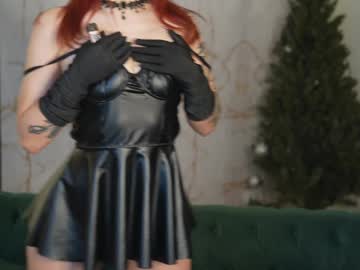 webcam couple kira0541 live cam image #11720627