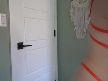 webcam girl artoftease live cam image #8493607