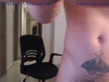 webcam man sebastiancollins live cam image #2581031