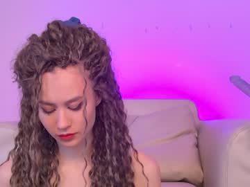 webcam girl shycinderella live cam image #811501