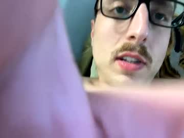 webcam couple bigwhitedick69666 live cam image #1815480