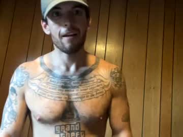 webcam man felonontetherstr8 live cam image #6066747