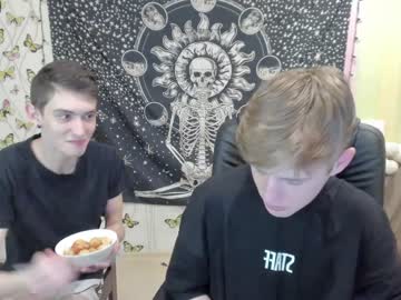 webcam man logancorvus live cam image #2475024