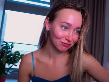 webcam girl olaya_del_mar live cam image #3844729