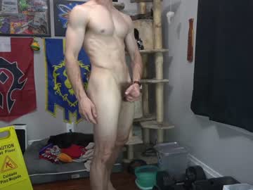 webcam man sydaffect live cam image #2590357