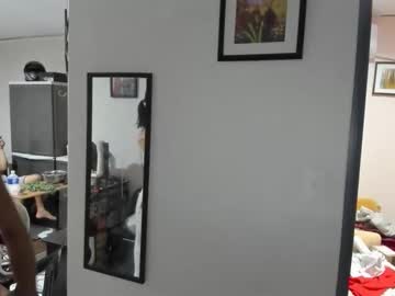 webcam tranny xdreamangel live cam image #12033166