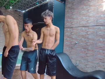 webcam man badguyss_bisex live cam image #8538698