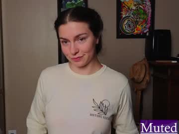 webcam girl chroniclove live cam image #12460227