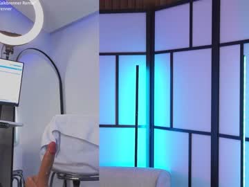 webcam girl gigi_ulala live cam image #7794171