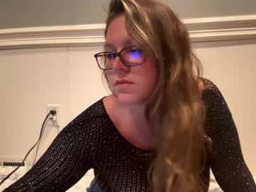 webcam girl hotwife277 live cam image #6782597
