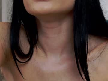 webcam girl mmmaaa1234 live cam image #1285895