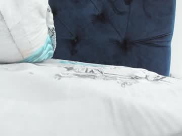 webcam girl milkykandy live cam image #12542851