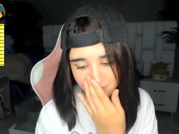 webcam girl sugar_troubl3 live cam image #1862881