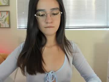 webcam girl winona__ live cam image #3143007