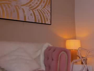 webcam girl barbie_notni live cam image #1235262