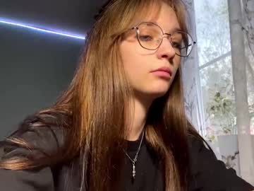 webcam girl hollisconnett live cam image #12940436