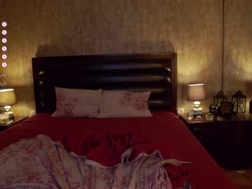 webcam girl karrin live cam image #8561783