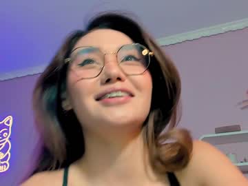 webcam girl killer_face live cam image #6081641