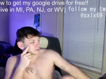 webcam man sexylax69 live cam image #12074849