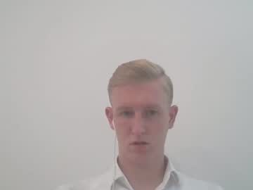 webcam man 19yoharry live cam image #2736352