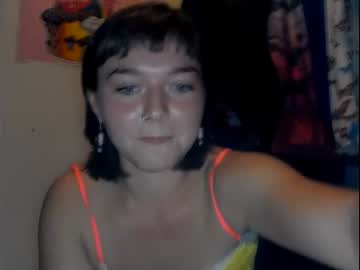 webcam couple bingo_888 live cam image #895959