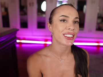 webcam girl katyerave live cam image #11679180