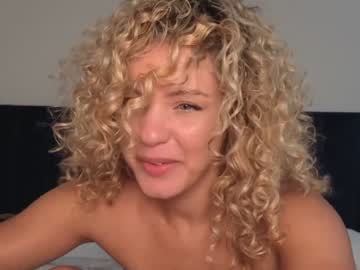 webcam girl theislandgirl live cam image #12877051