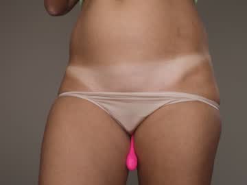 webcam girl visualedge live cam image #1439555