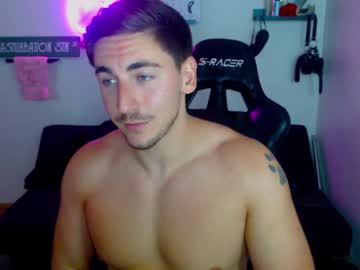 webcam man zach_rhyder live cam image #9944170