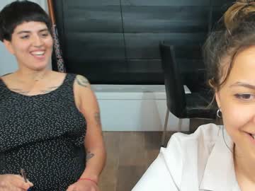 webcam girl daily_stories live cam image #5501347