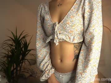 webcam girl soy_sofia live cam image #4703984