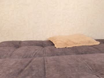 webcam girl conniesperry live cam image #7929696