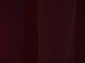 webcam girl lorienn live cam image #8401865