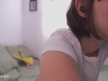 webcam girl maria_alfonsina_ live cam image #6856159