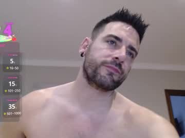 webcam man wapos__25 live cam image #12352583