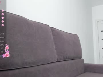 webcam girl xvsesss live cam image #9760789