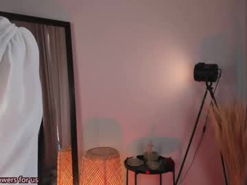 webcam couple _mayflower_ live cam image #12937322
