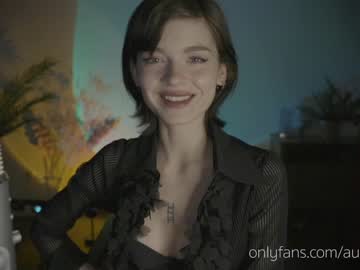 webcam girl auddicted live cam image #589409