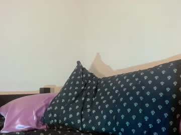 webcam girl euphoriha live cam image #9489342