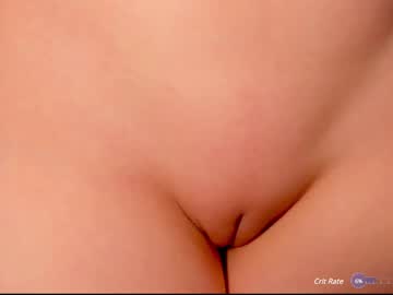 webcam girl _witch__ live cam image #10617293