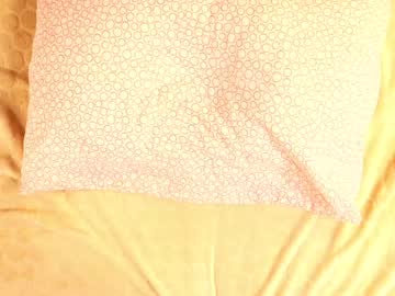 webcam girl barbaraweb live cam image #5518493