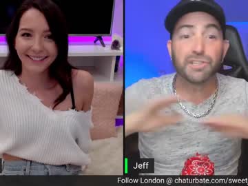 webcam man whaaaaaaaat live cam image #1479093